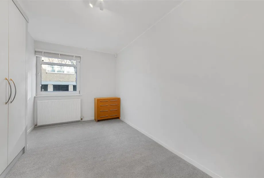 Chester Close South, Regent's Park, London, NW1 - Sandfords