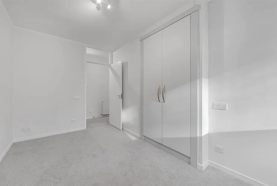 Chester Close South, Regent's Park, London, NW1 - Sandfords