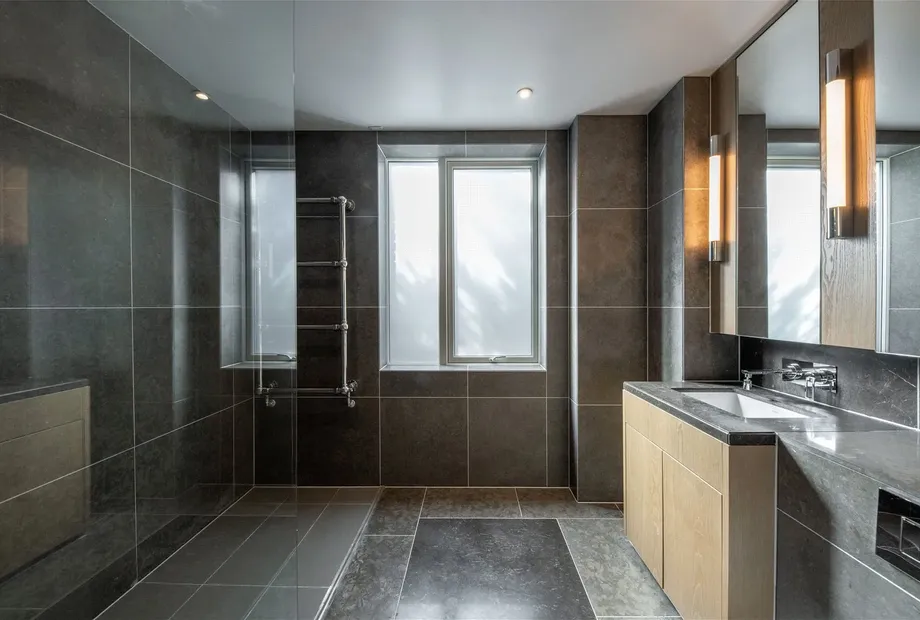 Cecil Grove, St Johns Wood, London, NW8 - Sandfords