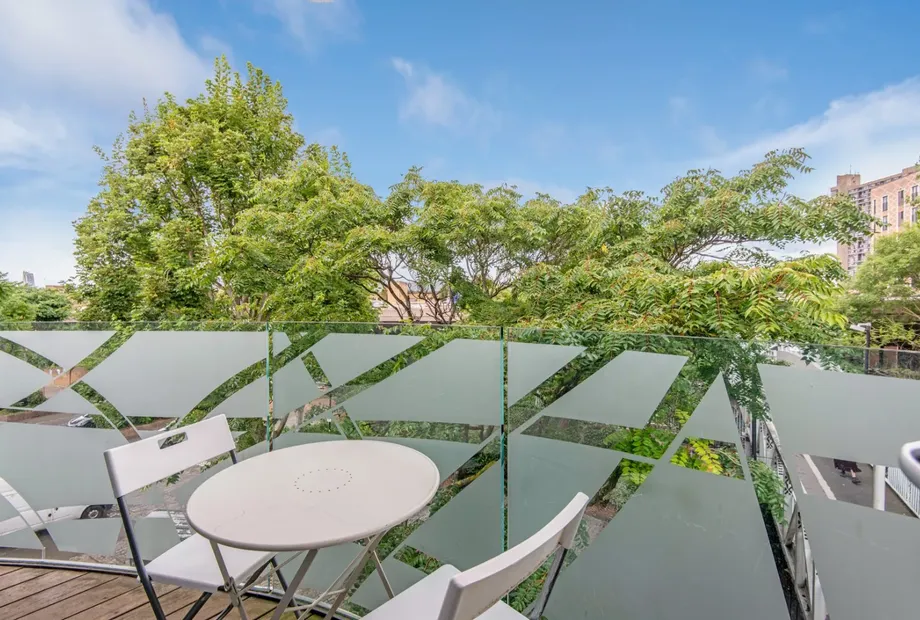 Tavistock Crescent, Notting Hill, London, W11 - Sandfords