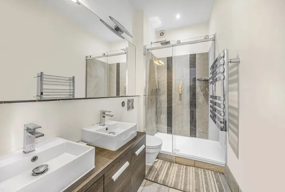 Torrington Place, Bloomsbury, London, WC1E - Sandfords