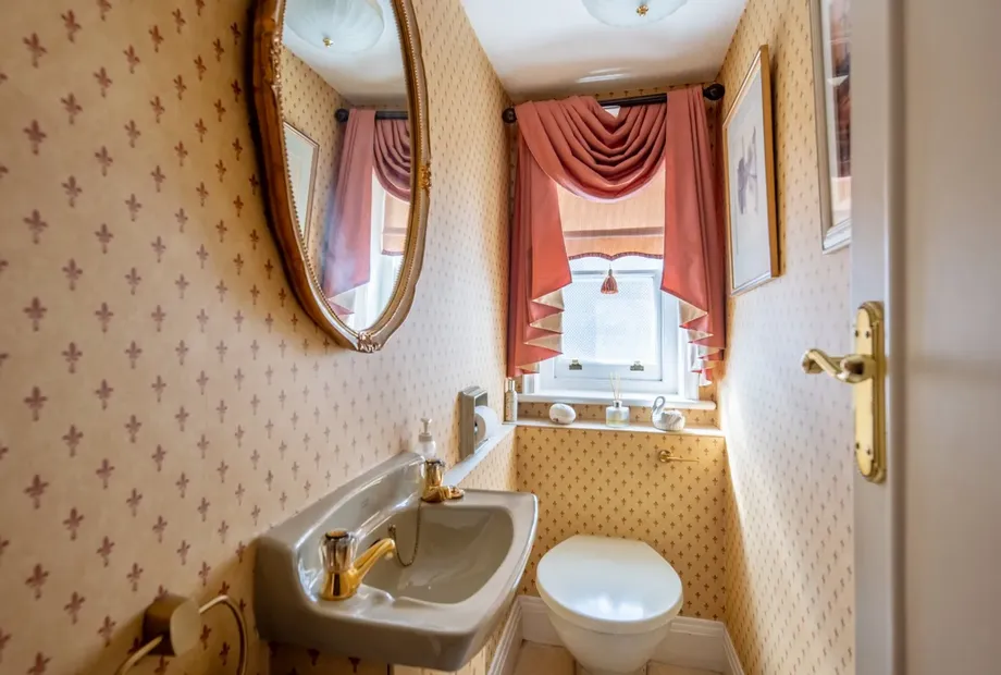 Montagu Square, Marylebone, London, W1H - Sandfords