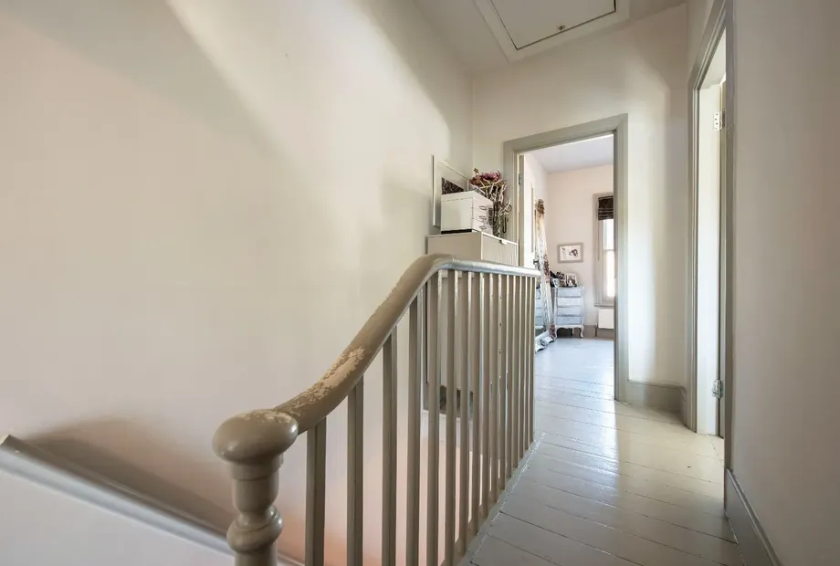 Kilravock Street, London, W10 - Sandfords