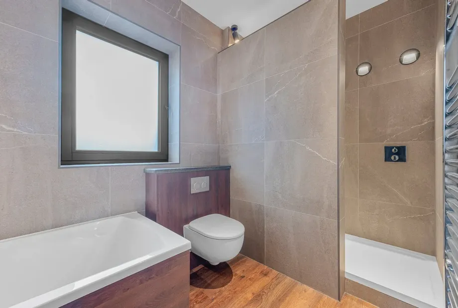 Haven Place, Park Street Lane, Park Street, St. Albans, AL2 - Sandfords