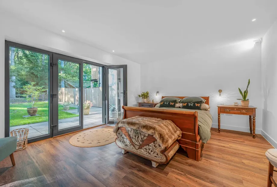 Haven Place, Park Street Lane, Park Street, St. Albans, AL2 - Sandfords