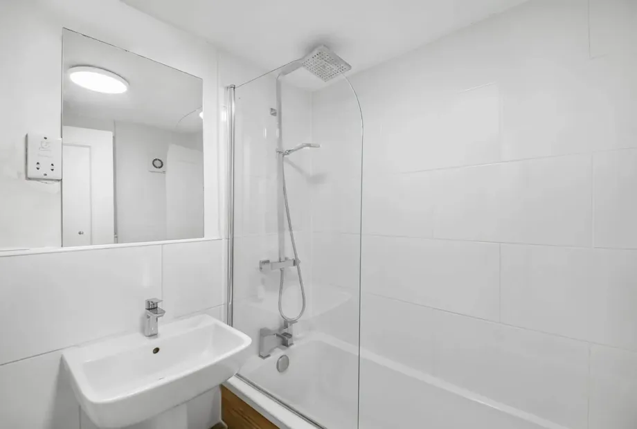 Balcombe Street, Marylebone, London, NW1 - Sandfords