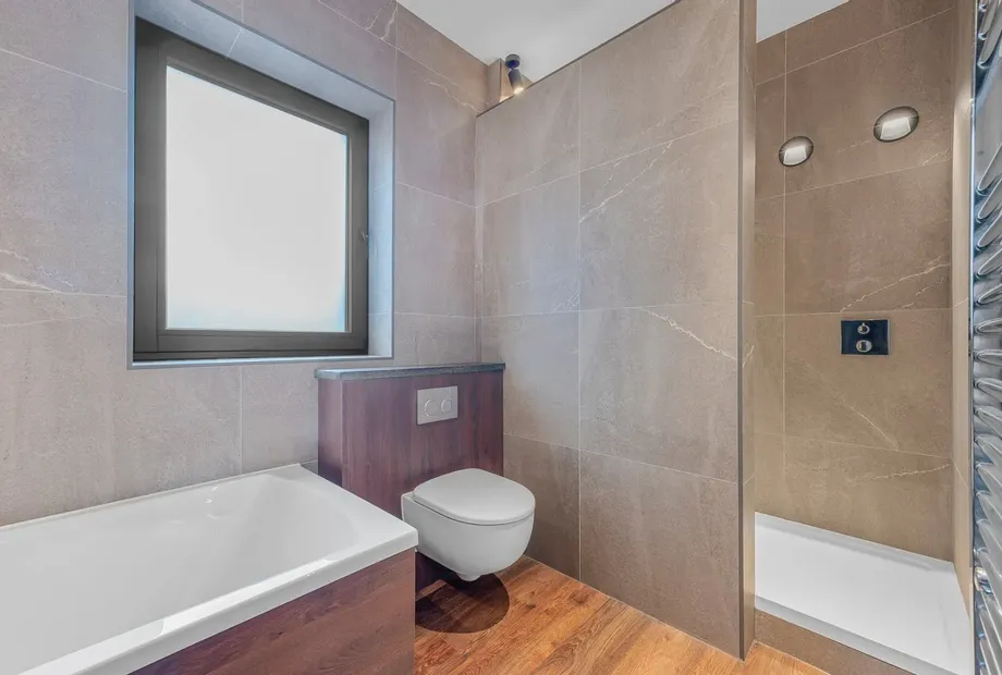 Haven Place, Park Street Lane, Park Street, St. Albans, AL2 - Sandfords