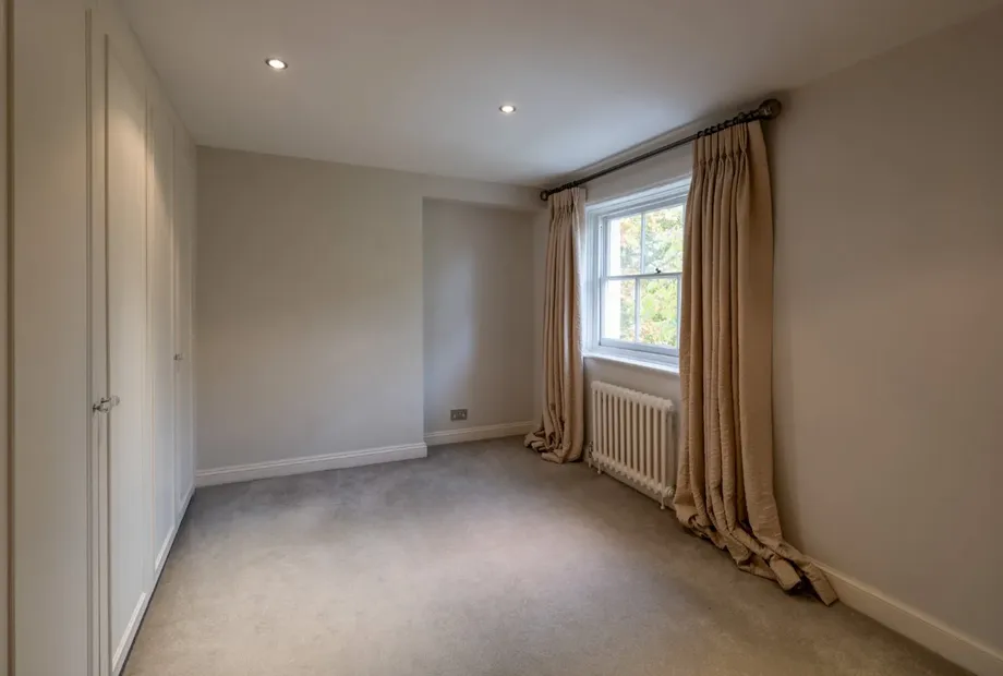 Chester Place, Regent's Park, London, NW1 - Sandfords