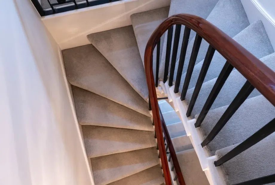 Chester Place, Regent's Park, London, NW1 - Sandfords