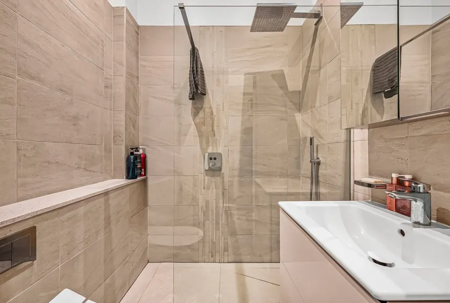 Albany Street, Regent's Park, London, NW1 - Sandfords